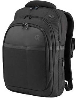 HP BP849AA Laptop Bag