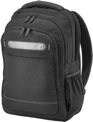 HP H5M90AA Laptop Bag