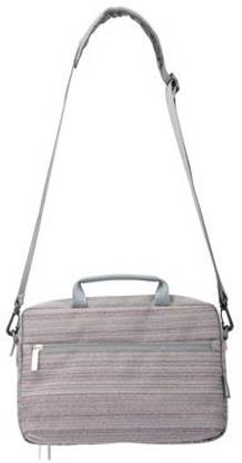 Capdase MK00M150-G20G Laptop Bag