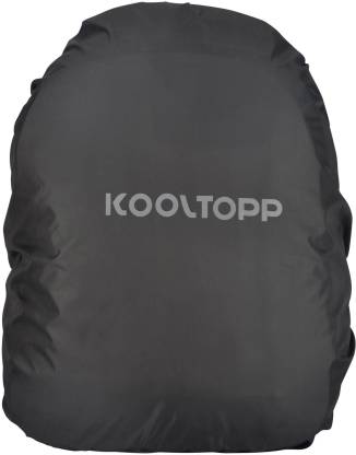 Kooltopp KT416-01 Rain Cover For Laptop Bag
