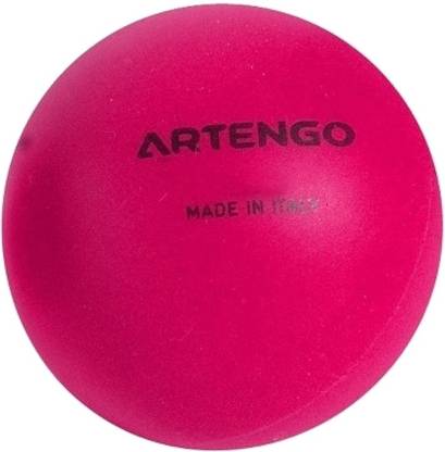 ARTENGO  by Decathlon TB 600 Foam Foam Ball