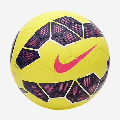 nike football price in flipkart