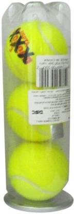 Head ?XXX Tennis Ball