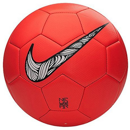 ousadia nike
