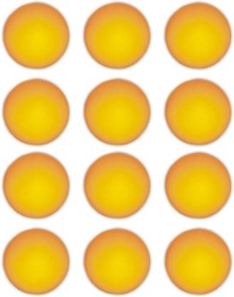 KK Konex Table Tennis Table Tennis Ball