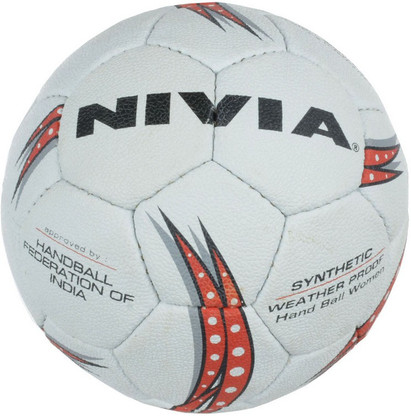 flipkart handbolsas below 250