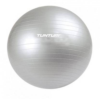 Tunturi Gym Ball Gym Ball