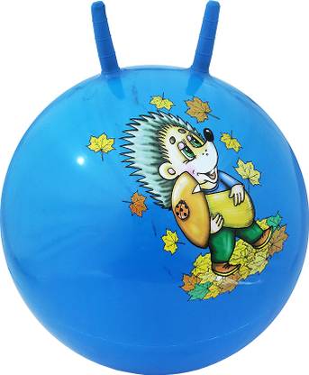 PROLINE Jumping Ball Jumping Ball
