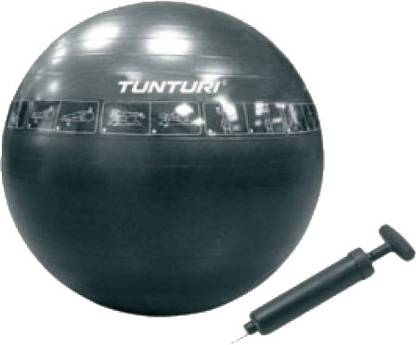 Tunturi Anti-Burst Gym Ball