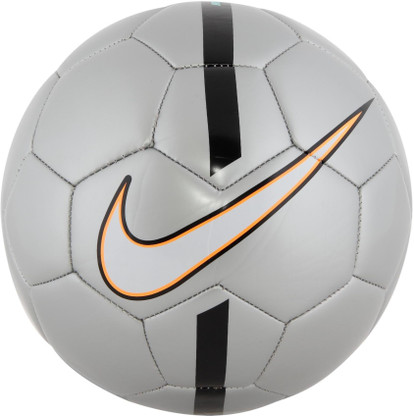 cr7 size 4 football