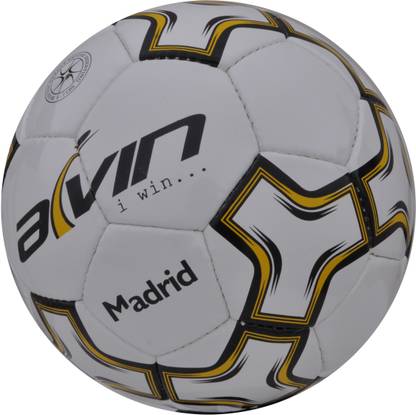 AIVIN FB-7007 Football - Size: 5