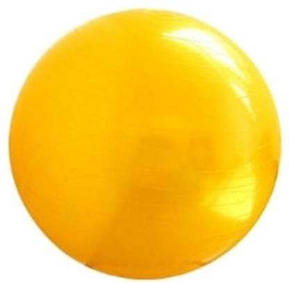 COSCO Gym Ball