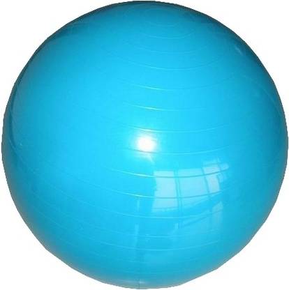 COSCO Anti-Burst Gym Ball