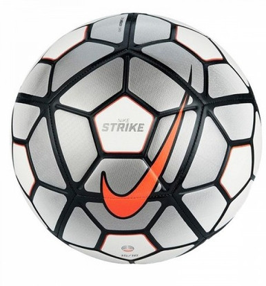 nike aerowtrac strike