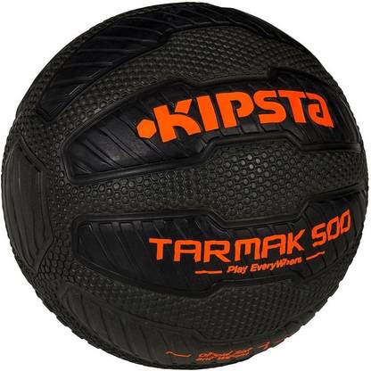 KIPSTA  by Decathlon TARMAK PUNCTURE PROOF Basketball - Size: 7