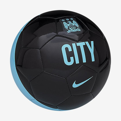 nike football price in flipkart