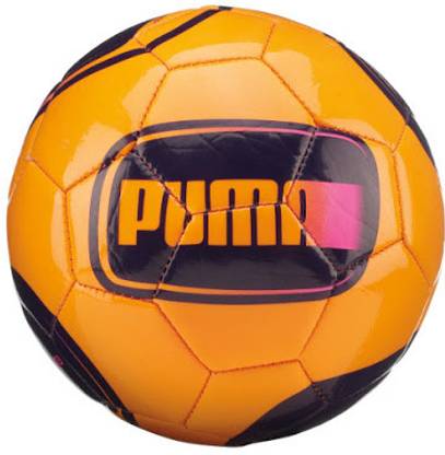 PUMA Evo Speed 5.2 Football - Size: 5