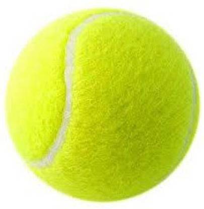 TMC Green Tennis Ball
