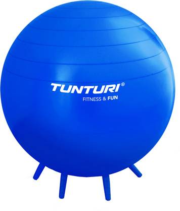 Tunturi Sit Ball Gym Ball