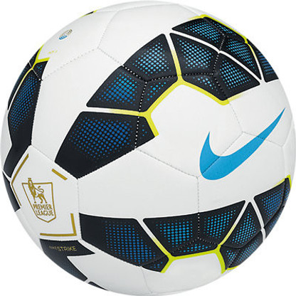 nike strike pl