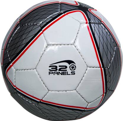 Prokyde Galatic Football - Size: 5