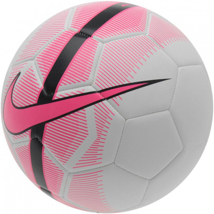 nike mercurial pelota