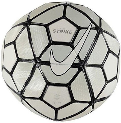 nike football price