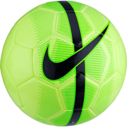 nike football price in flipkart