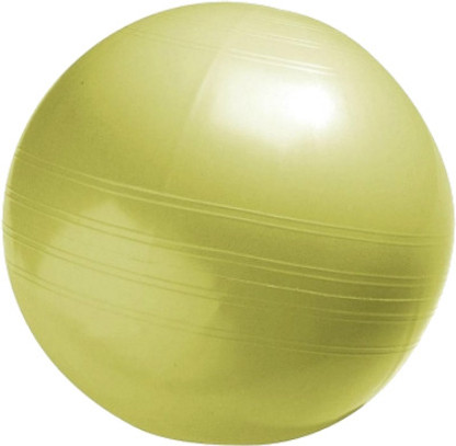 swiss ball decathlon