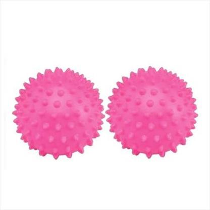 Body Sculpture Squeeze Squeeze Massager
