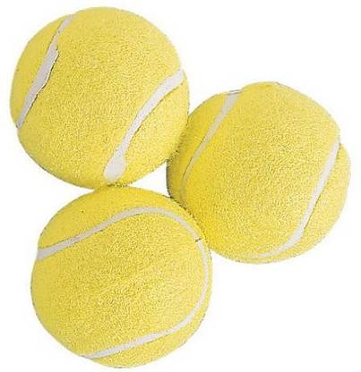 Champion Sports Tennis Balls Tennis Ball