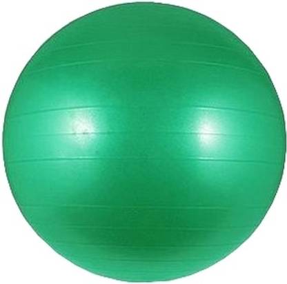 COSCO Gym Ball