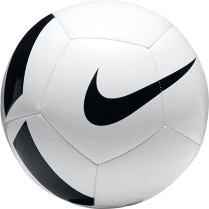nike foot ball