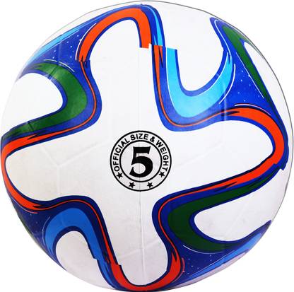 Sunway F-Sunway Football - Size: 5
