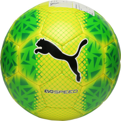 puma evospeed futbol