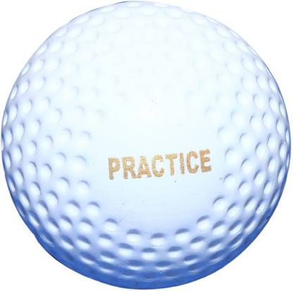 RKC ART008HOCKEY Hockey Ball