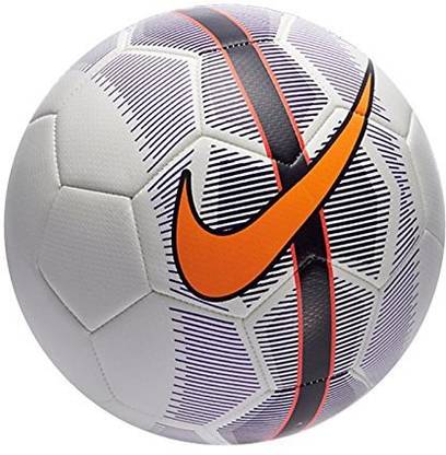 NIKE Mercurial Veer Football - Size: 5