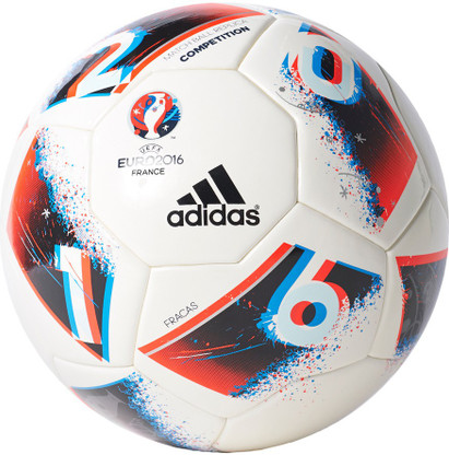 adidas football size 5 price