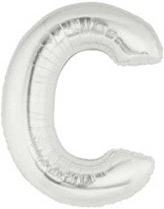 Bettalic Printed 15903S C Balloon