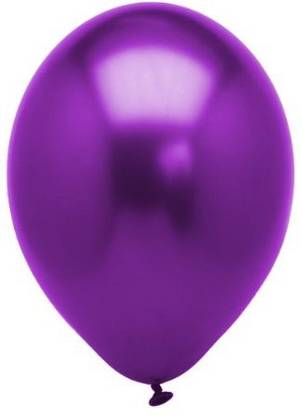 Ziggle Solid PUR88 Balloon