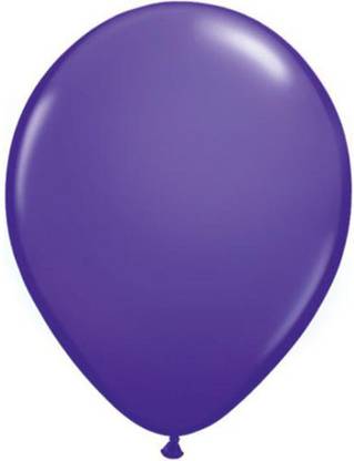 TIGER Solid 50044 Balloon