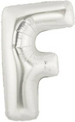 Bettalic Printed 15906S F Balloon