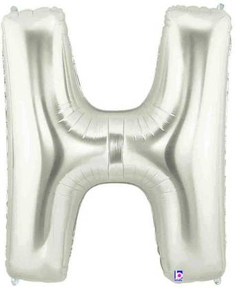 Betallic Printed 15908 Balloon