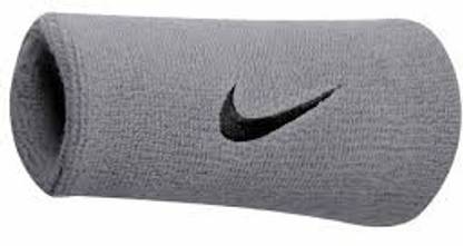 NIKE Wristband