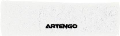 ARTENGO by Decathlon Headband