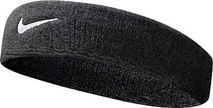 NIKE Headband