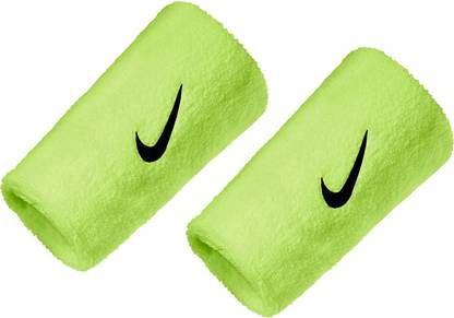 NIKE Wristband
