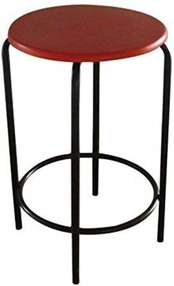 Mavi Metal Bar Stool