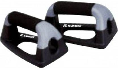XS kamachi non slip Push-up Bar
