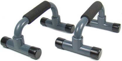 Aerofit KFEP-801 Push-up Bar